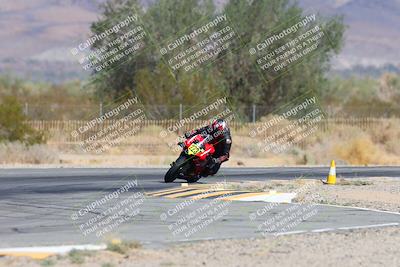 media/Oct-20-2024-CVMA (Sun) [[d4a3dff211]]/Race 5-Amateur Supersport Open/